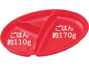 y600z SU-23-N1 SD() GtsR ĝĕٓe eCNAEg 00226796