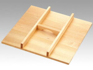 y1zؐ pZCp tW(T)45cmp 00227097 vXe