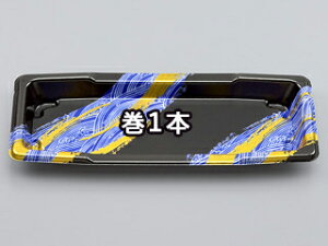 y1200zie SFM4 镗{ V[s[ 00229830