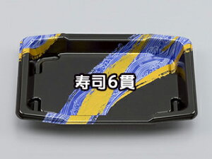 y1200zie SFM6 镗{ V[s[ 00229835