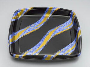 y120zSF|5 镗{ V[s[ 00229880