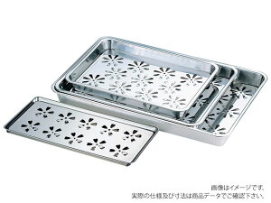 y10zAG18-8EH[^[R_[(ؖ~) z[X Ԑ함쏊 00230167 vXe