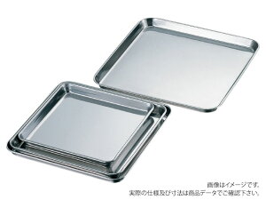 y10zAG18-0 p~ 31cm Ԑ함쏊 00231155 vXe