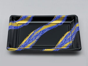 y400zSFM50 镗{ V[s[ 00232517