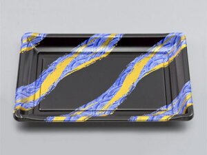 y400zSFM60 镗{ V[s[ 00232520