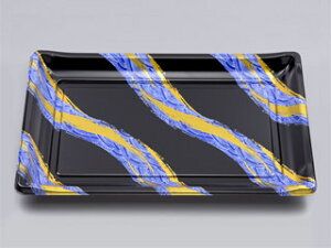 y240zSFM80 镗{ V[s[ 00232526