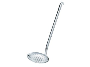 y2_z [hEʁEێqE AG18-0 XL}[ Ԑ함쏊 vXe