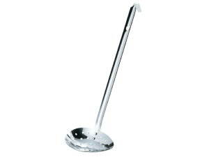 y1_z [hEʁEێqE AG18-8 XL}[ 70cc Ԑ함쏊 vXe