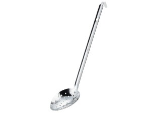 y1_z [hEʁEێqE AG18-8 cXL}[ 70cc Ԑ함쏊 vXe