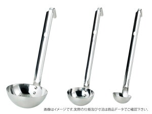 �y12�zAG18-8 �Z�����[�h�� 36cc �Ԑ�함���쏊 ���[�h�� �z�e�� ���� ���� 00234613 �v���X�e