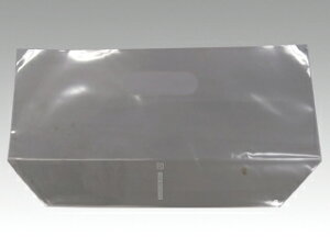 y50z yؑ H VEobOE^Cv EF v vXe