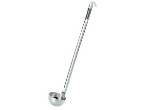 y12{zAG18-8 ݖ 28cc Ԑ함쏊 00237346 vXe