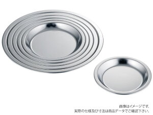 y10zAG18-0 pCM(1)No.6 Ԑ함쏊 00238307 vXe