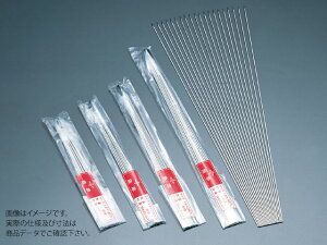 y20܁zAG18-8  1.6mm 18cm 20{ Ԑ함쏊 00239263 vXe