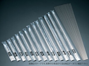 y1_z E AG18-8  2.0mm 24cm 20{ Ԑ함쏊 vXe