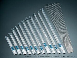 y1_z E AG18-8  2.5mm 48cm 20{ Ԑ함쏊 vXe