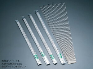 y1_z E AG18-8  3.0mm 48cm 20{ Ԑ함쏊 vXe