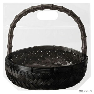 �y1�܁z�t�H�g�v�����g�W�b�v�t�o�b�O�^�|�J�S-S(30��) �w�b�Y 00241103 �v���X�e