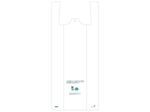 y1000z1.8L2{pW(oCI}X25%) }jpbP[W W  00241968 vXe