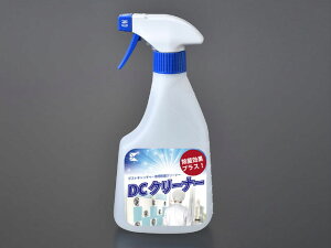 �y1�zDC�N���[�i�[ DC-CL05 �G�N�V�[�� 00242746 �v���X�e