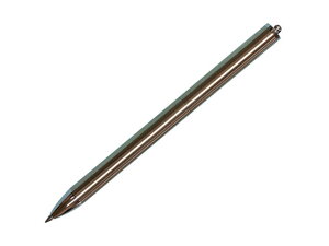�y1�{�z�������X�e�����X�{�[���y��(�N���b�v��)KSB-130NPT 00242759 �v���X�e