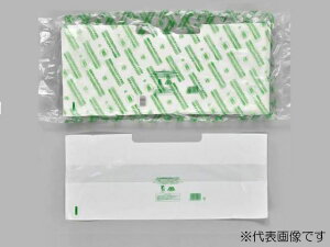 y1000zL[obOoCI25` H 00243018 vXe