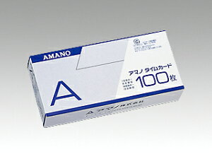 y1܁zA}m ^CJ[h A 100 00244050 vXe
