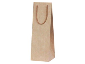 y100z1089 T-ꏡr (イ) xx   ̑ GR v[g 蕨 00244890 vXe