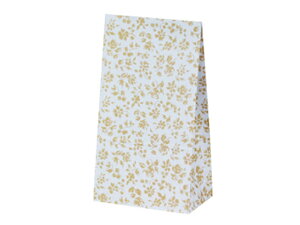 y500_zp 2804 p [ 4 xx 00244901