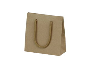 y120z1758 nfB[obO be(Li-te) Ntg-1 xx   ̑ GR v[g 蕨 00244946 vXe