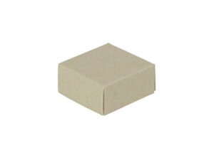 �y60�_�z�M�t�g�� 5080 �T�N�b�g�{�b�N�X �N���t�g No.0 �x���x 00244958