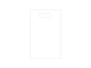 y500z4200 VeBobO zCg SS xx 00245009 vXe