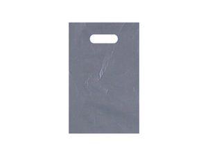 y25_z| 4243 VeBobO Vo[ SS xx 00245022