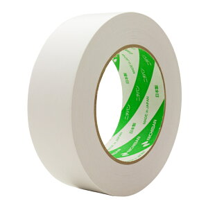 y60z̑pi j[Ntge[v No.305W 38mm×50m  j`o 00039238