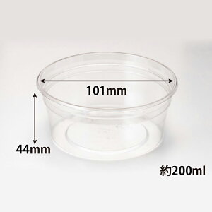 y2500/P[Xz eCNAEg ĝėe N[Jbv200B ی^ Ɩp Ǝ XpbN vX`bNe 48945