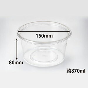 y450zN[Jbv150pC700BSV XpbN Jbv ĝ Hi 00137222