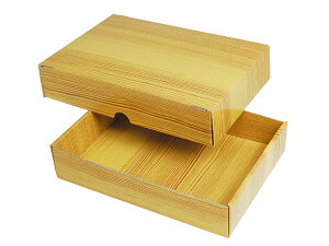 y100zNK-418 ؖڂ͂Mtg  }jpbP[W 00245657 vXe