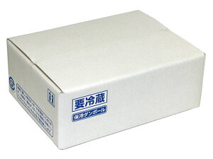 y50zNK-116 ЖʃGRN[A1 }jpbP[W 00245785 vXe