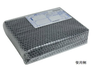 �y100���zNK-422 �����[���p�G�A�[�L���b�v�� ���}�j�p�b�P�[�W 00246154 �v���X�e