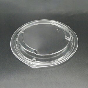 y600zT-zbg18ƍʋCWOPS GtsR e ǂԂ  00247651