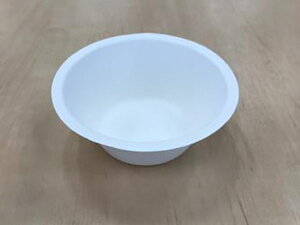 y2400zL015 oKX[h{[ e ǂԂ  00248244