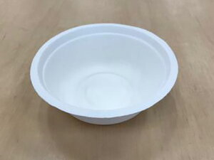 y1200zL026 oKX[h{[ 350mL e ǂԂ  00248245