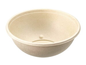 y300zSBT-750mLpv[h{E VM e ǂԂ  00248264