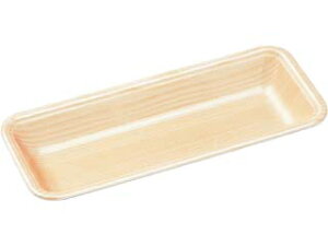 �y1800���z�G�R���� FLB-Y10-30 W �G�t�s�R ���A�g���[ �g���[ �H�i�X�[�p�[ 00249568