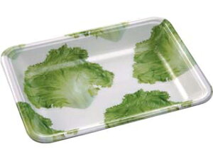 y1800zGRG^X FLB-A15-30 V GtsR Ag[ g[ HiX[p[ 00250519