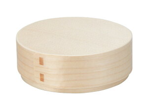 y425zo؃bp9 ATqO[ ĝĕٓe eCNAEg 00251344