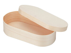 y120zo؃bp ATqO[ ĝĕٓe eCNAEg 00251349