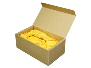 y100gz17-4 nsDz䎆t }jpbP[W 00251545 vXe