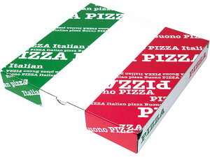 y100z12-224A C^A[m 12C` }jpbP[W sUp   00251580 vXe