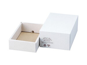 y50z17-155 p[n  sDz䎆 }jpbP[W 00251607 vXe